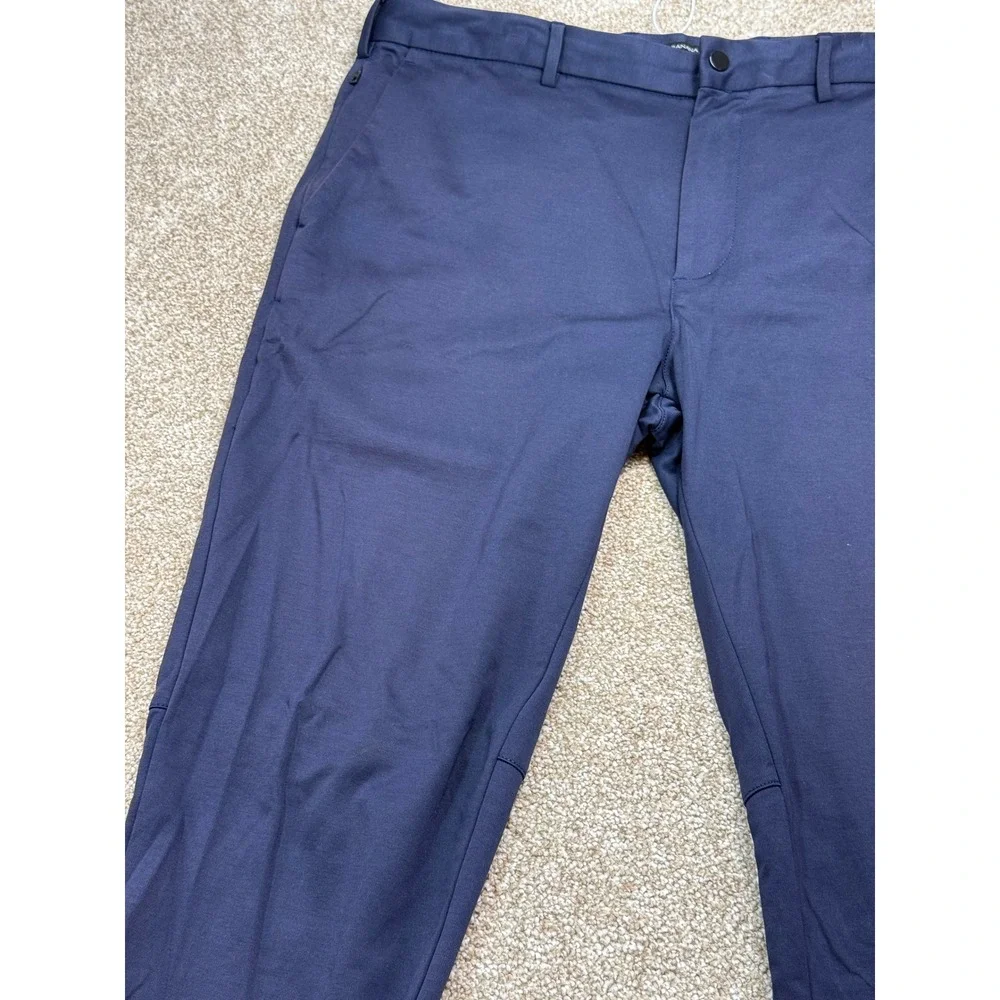 Banana Republic banana republic